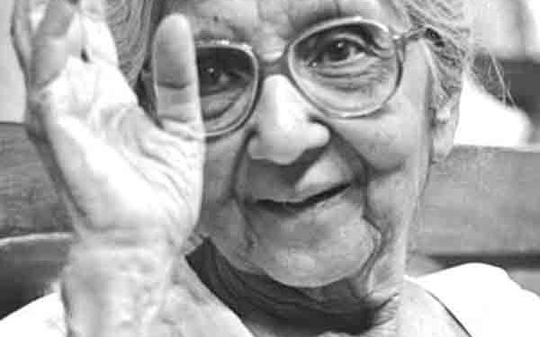 Womens day Spl_Gallery – భారతదేశంలోని టాప్ 10 మహిళా స్వాతంత్ర్య సమరయోధులు