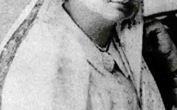 Womens day Spl_Gallery – భారతదేశంలోని టాప్ 10 మహిళా స్వాతంత్ర్య సమరయోధులు