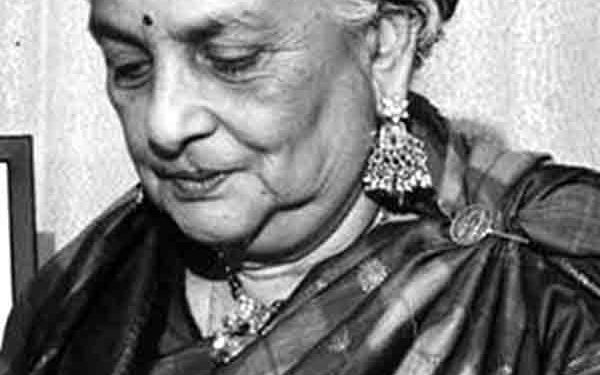 Womens day Spl_Gallery – భారతదేశంలోని టాప్ 10 మహిళా స్వాతంత్ర్య సమరయోధులు