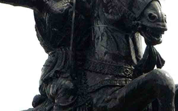 Womens day Spl_Gallery – భారతదేశంలోని టాప్ 10 మహిళా స్వాతంత్ర్య సమరయోధులు