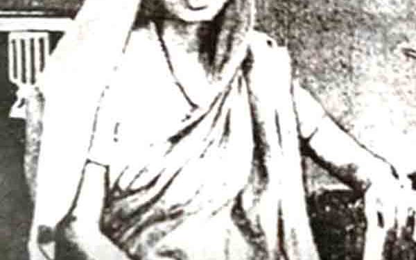 Womens day Spl_Gallery – భారతదేశంలోని టాప్ 10 మహిళా స్వాతంత్ర్య సమరయోధులు