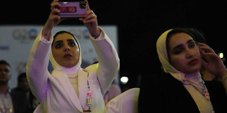 CM YS Jagan-Visuals second infrastructure working group of G-20