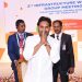 CM YS Jagan-Visuals second infrastructure working group of G-20