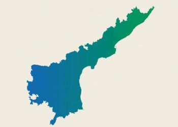 One-day classes should be conducted from April 1 – open Letter to CM