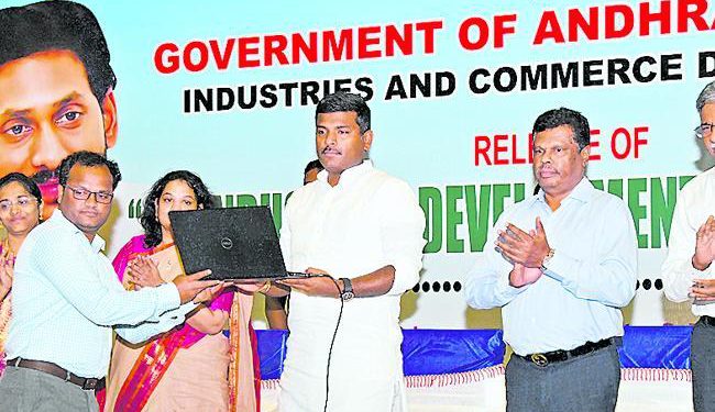 APPSC Group 1 Mains Exams Postponed, Check New Schedule