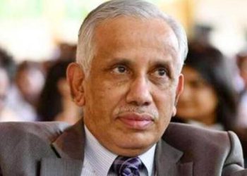 AP Governor Extends Telugu New Year Greetings