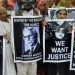 Bhopal Gas Tragedy Compensation-SC to Pronounce its Verdict on Centre’s Curative Plea soon