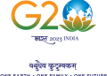 Six locations to be turned into red zones during G20 Summit in Visakhapatnam