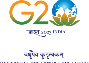 Six locations to be turned into red zones during G20 Summit in Visakhapatnam