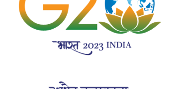 Six locations to be turned into red zones during G20 Summit in Visakhapatnam
