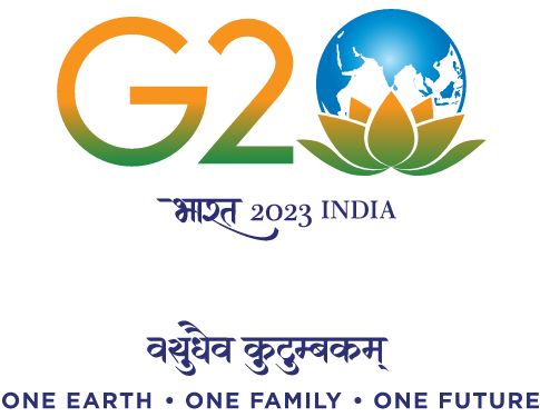 Six locations to be turned into red zones during G20 Summit in Visakhapatnam