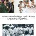 Indira and Jayalalitha