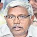 Telangana Bachao-TJS Chief Kodandaram 