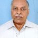 Eminent journalist Ch. Rajeswara Rao Passed Away…Veteran Journalists Association gratefully remembers his guidance