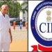 CID Case Against Media Baron Ramoji Rao, Sailaja – Margadarsi Chitfund facing allegations