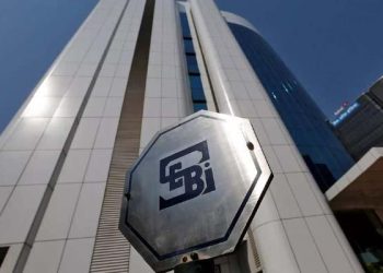 Collect Dues From Defaulters