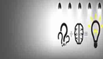 Career Opportunity in Data Analytics