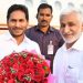 Andhra Pradesh is Poised to Become Export Gateway: CM YS Jagan