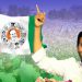 YSRCP Marching Ahead with People…