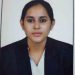 Arella Hemalatha been elected as a judge