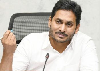 AP CM YS Jagan Welfare Calendar for Next Two Months