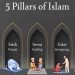 Islam is the religion of all