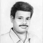 వ్యాసకర్త: కవి కరీముల్లా-Poet Kareemulla, Vinukonda