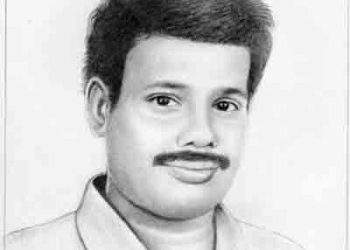 వ్యాసకర్త: కవి కరీముల్లా Poet Kareemulla, Vinukonda