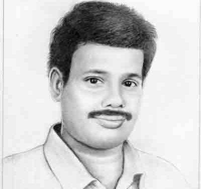వ్యాసకర్త: కవి కరీముల్లా Poet Kareemulla, Vinukonda