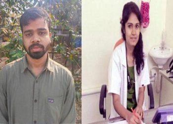 Anti-ragging Committee Confirms Harassment…