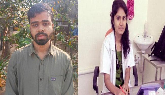 Anti-ragging Committee Confirms Harassment…