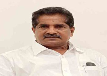 The time for Group-1 Mains exams should be extended by another 3 months