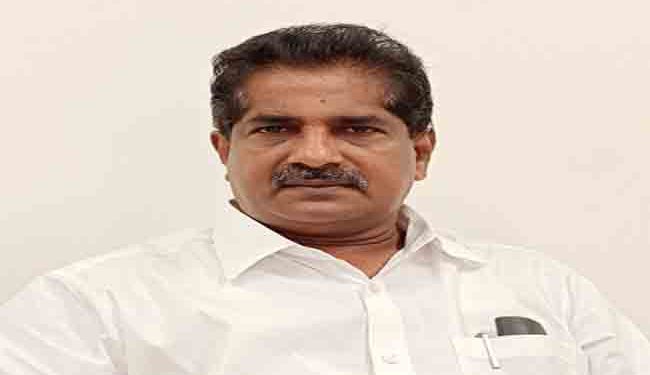 The time for Group-1 Mains exams should be extended by another 3 months