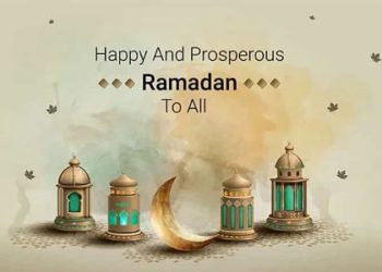 Social Significance of Ramadan