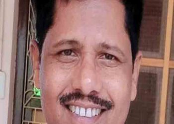 How are MLC votes counted…