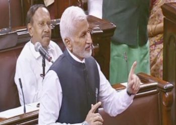 Centre Sanctions Rs 1,000 crore for Bulk Drug Park in AP