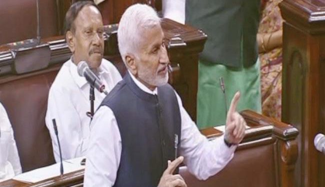 Centre Sanctions Rs 1,000 crore for Bulk Drug Park in AP