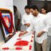 On the occasion of Mahatma Jyoti Rao Phule’s birth anniversary, CM Mr. Y. Y. Jagan paid tributes…
