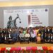 First National Moot Court Competition jointly organized by VIT-AP School of Law (VSL) and Competition Commission of India (CCI) at VIT – AP University