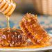 Vital information about Honey-Health Benefits…