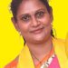 Hanuman Junction police arrested Telugu woman state general secretary Moolpuri Kalyani