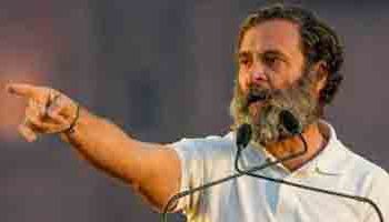 RAHUL GANDHI(FILE PIC)