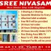 Sree Nivasam Boys Hostel pic in Velagapudi near VIT-AP SRM-AP universities-శ్రీ నివాసం హాస్టల్ వసతి