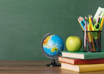 Most of the problems in data entry and many lingering doubts…