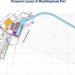 Machilipatnam port layout (old file pic)