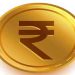 Rupee as an international currency ?