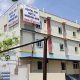 Sree Nivasam Boys Hostel in Velagapudi near VIT-AP SRM-AP universities
