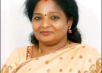 Telangana Governor Dr Tamilsai Soundararajan will be the Chief Guest