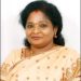 Telangana Governor Dr Tamilsai Soundararajan will be the Chief Guest