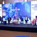 Recommerce EXPO in Bangalore